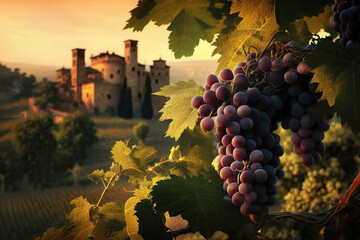 保护生态环境活动总结