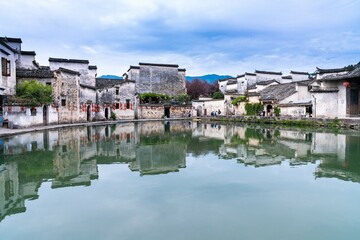 安庆古玩市场集市时间