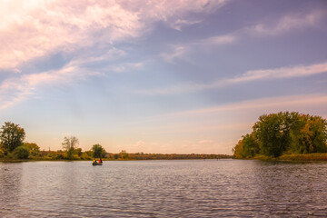 2个字的好词和成语分别有哪些？