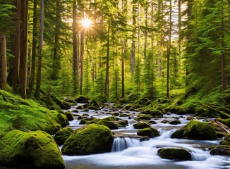 英语单词 关于动物