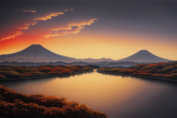 2个字的好词和成语分别有哪些？