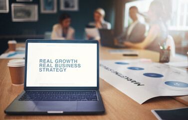 英语单词 关于动物