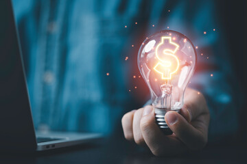 2个字的好词和成语分别有哪些？