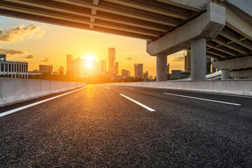 安庆古玩市场集市时间