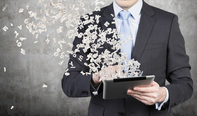 2个字的好词和成语分别有哪些？