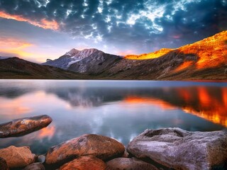 英语单词 关于动物