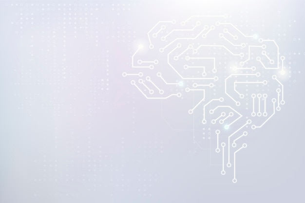 安庆古玩市场集市时间