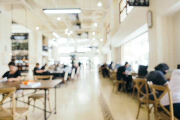 安庆古玩市场集市时间