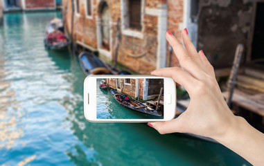 世界环境日活动方案