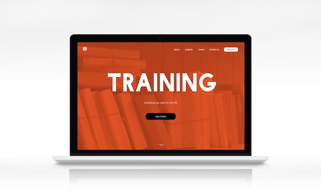 保护生态环境活动总结