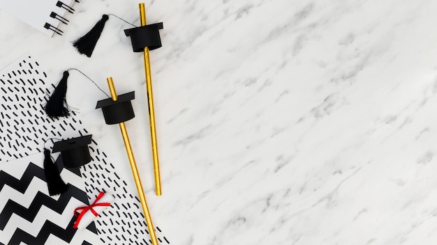 世界环境日活动方案