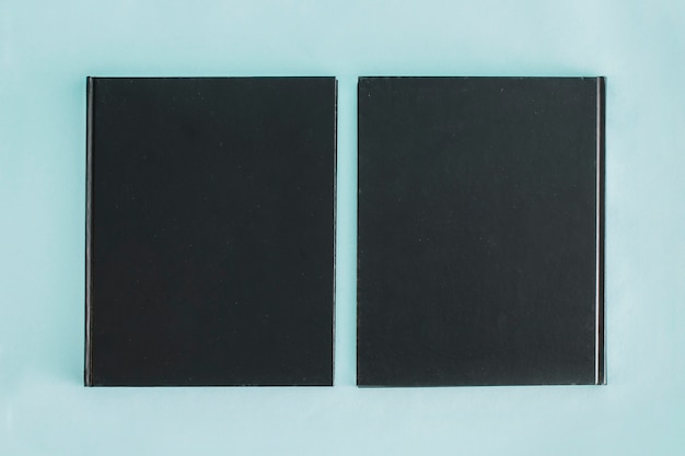 保护生态环境活动总结