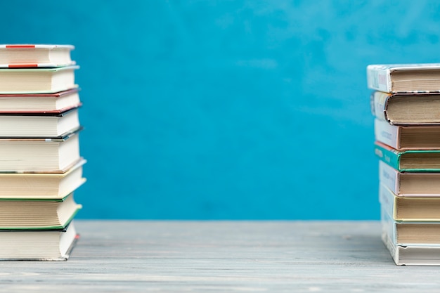 保护生态环境活动总结