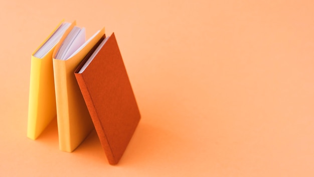 英语单词 关于动物