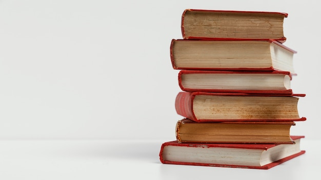 幼儿园小班科学实验教案详案《花儿妙用多》