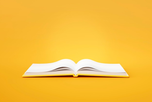 安全伴我行交通安全主题班会教案