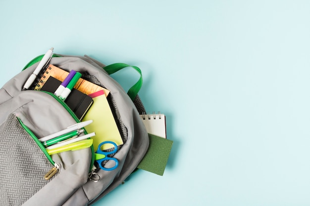 杭州举行过几次亚运会