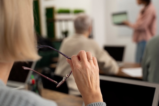 英语单词 关于动物