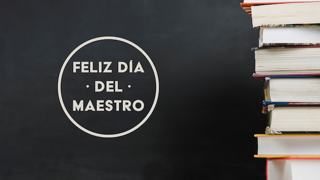 让数学走进生活让数学走进生活-一年级数学小故事