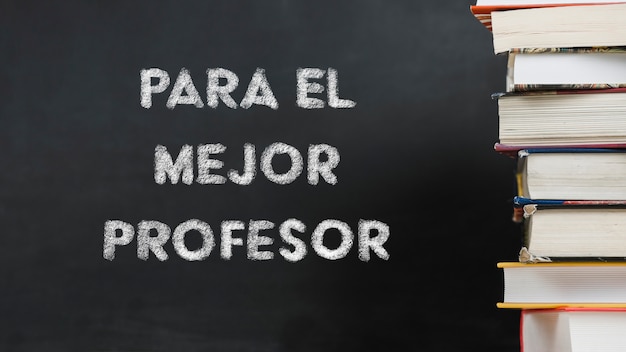 幼儿园小班科学实验教案详案《花儿妙用多》