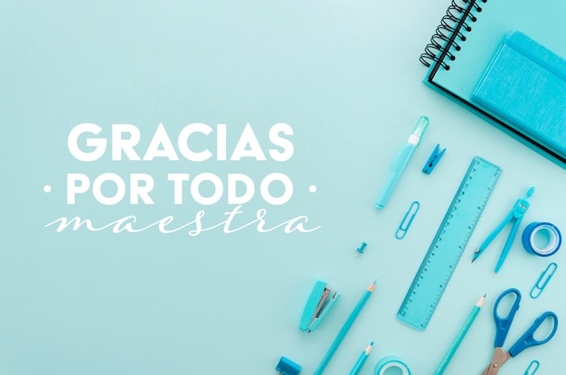 安庆古玩市场集市时间