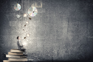 斗破苍穹人物大全