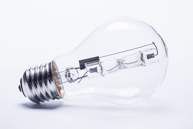 2个字的好词和成语分别有哪些？