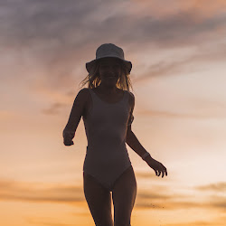 英语单词 关于动物