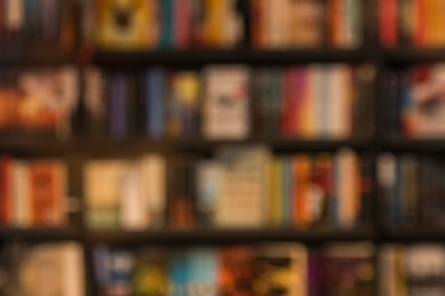 2个字的好词和成语分别有哪些？