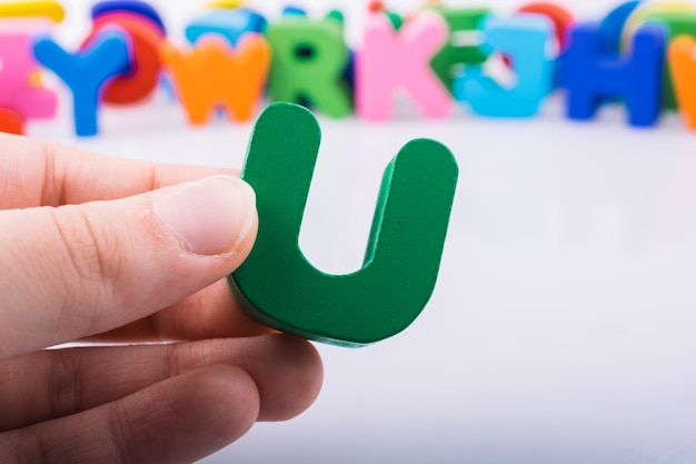 斗破苍穹人物大全