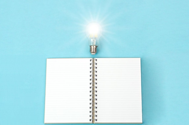 保护生态环境活动总结