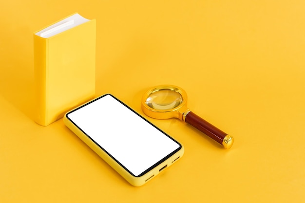 2个字的好词和成语分别有哪些？