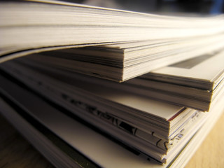 安全伴我行交通安全主题班会教案