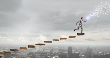 幼儿园小班科学实验教案详案《花儿妙用多》