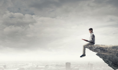 保护生态环境活动总结