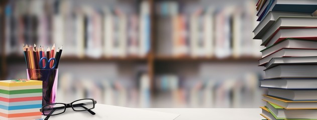 让数学走进生活让数学走进生活-一年级数学小故事