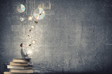 含有动物名称的成语100个