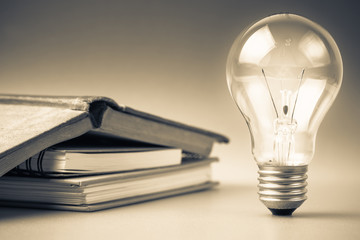 幼儿园小班科学实验教案详案《花儿妙用多》