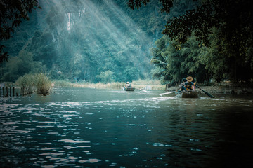 安庆古玩市场集市时间