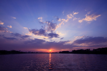 安庆古玩市场集市时间