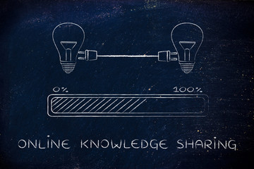 幼儿园小班科学实验教案详案《花儿妙用多》