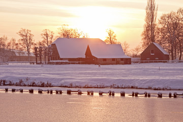 斗破苍穹人物大全