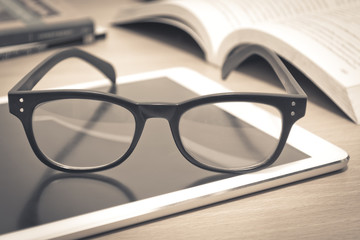 保护生态环境活动总结