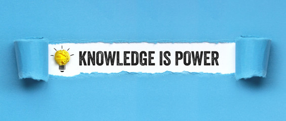 让数学走进生活让数学走进生活-一年级数学小故事