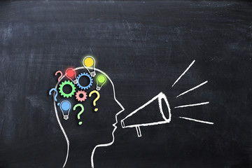 世界环境日活动方案