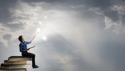 含有动物名称的成语100个